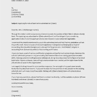 /img/40387-proofreading-cover-letter.webp