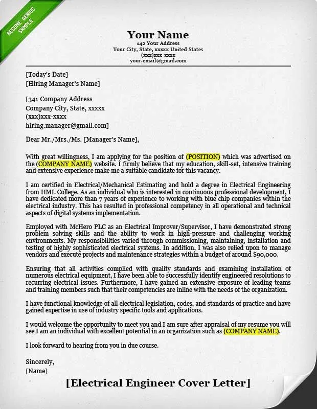 40388 cover letter proofreading
