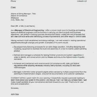 /img/40388-electrical-engineer-cover-letter-example.webp