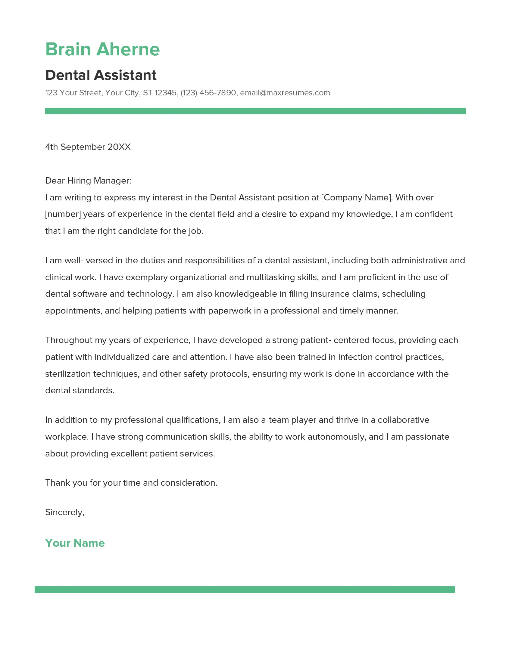 /img/40390-cover-letter-proofreading.webp