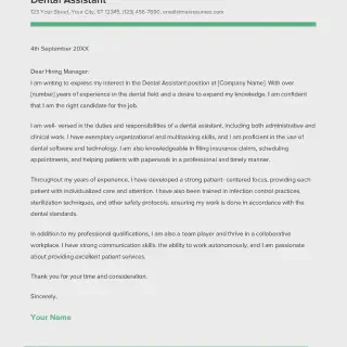 /img/40390-cover-letter-proofreading.webp