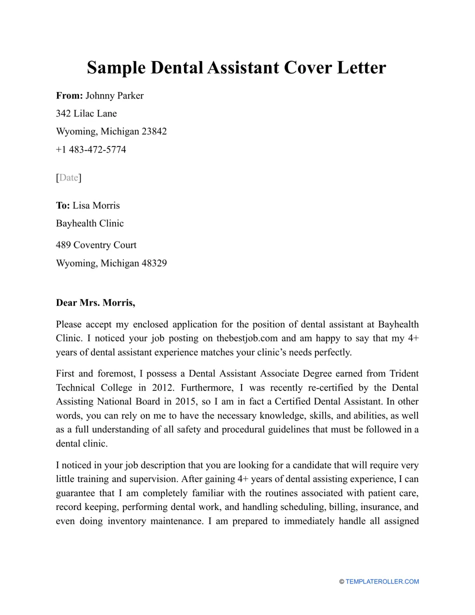40390 dental practice research