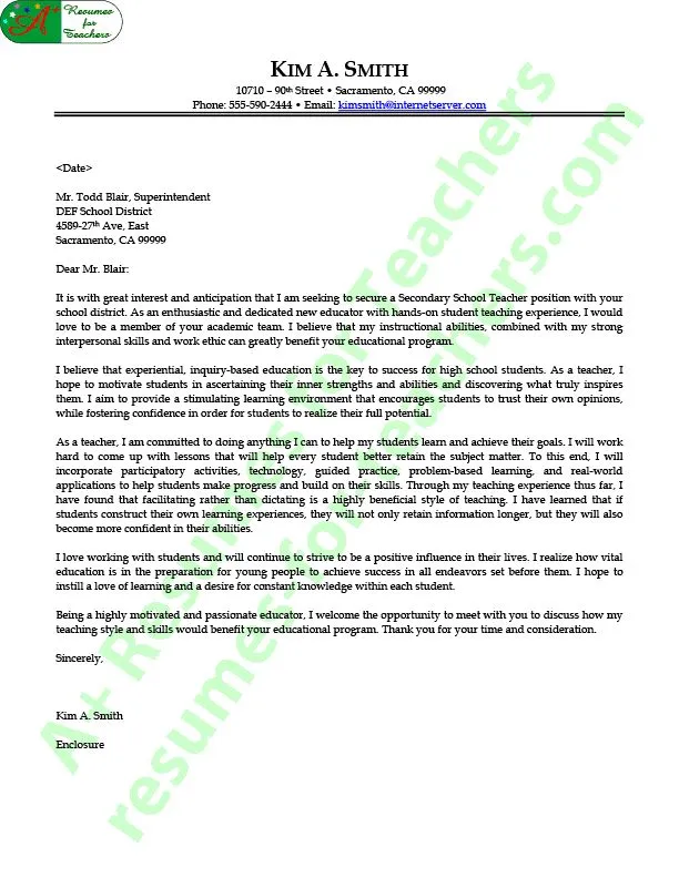 /img/40391-cover-letter-formatting.webp