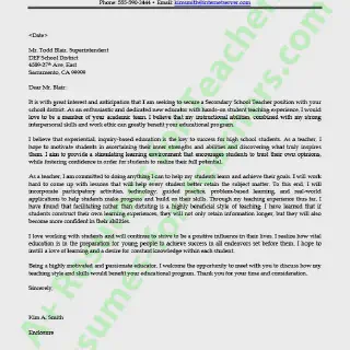 /img/40391-cover-letter-formatting.webp
