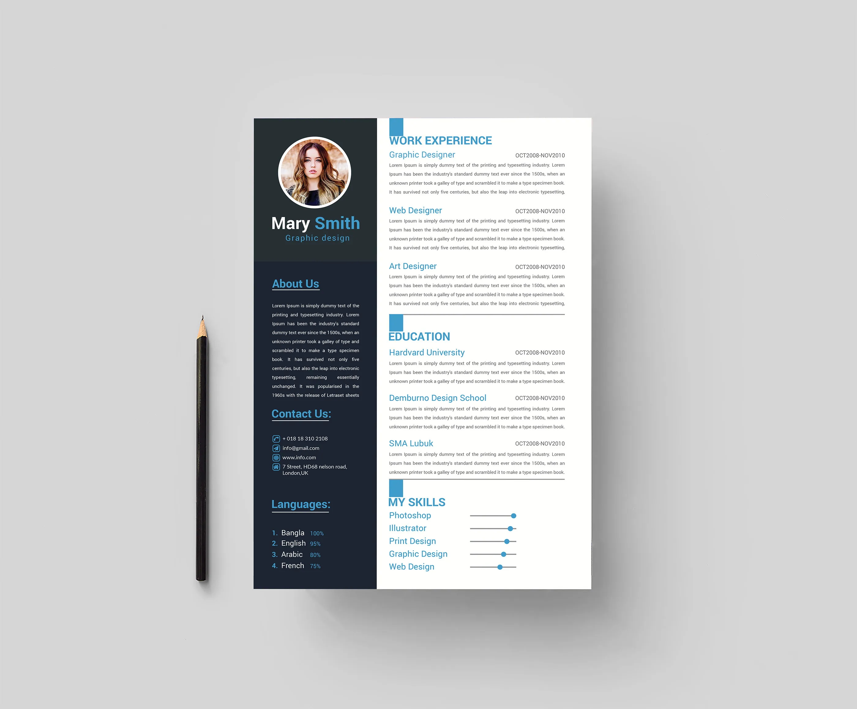 40393 career guidance