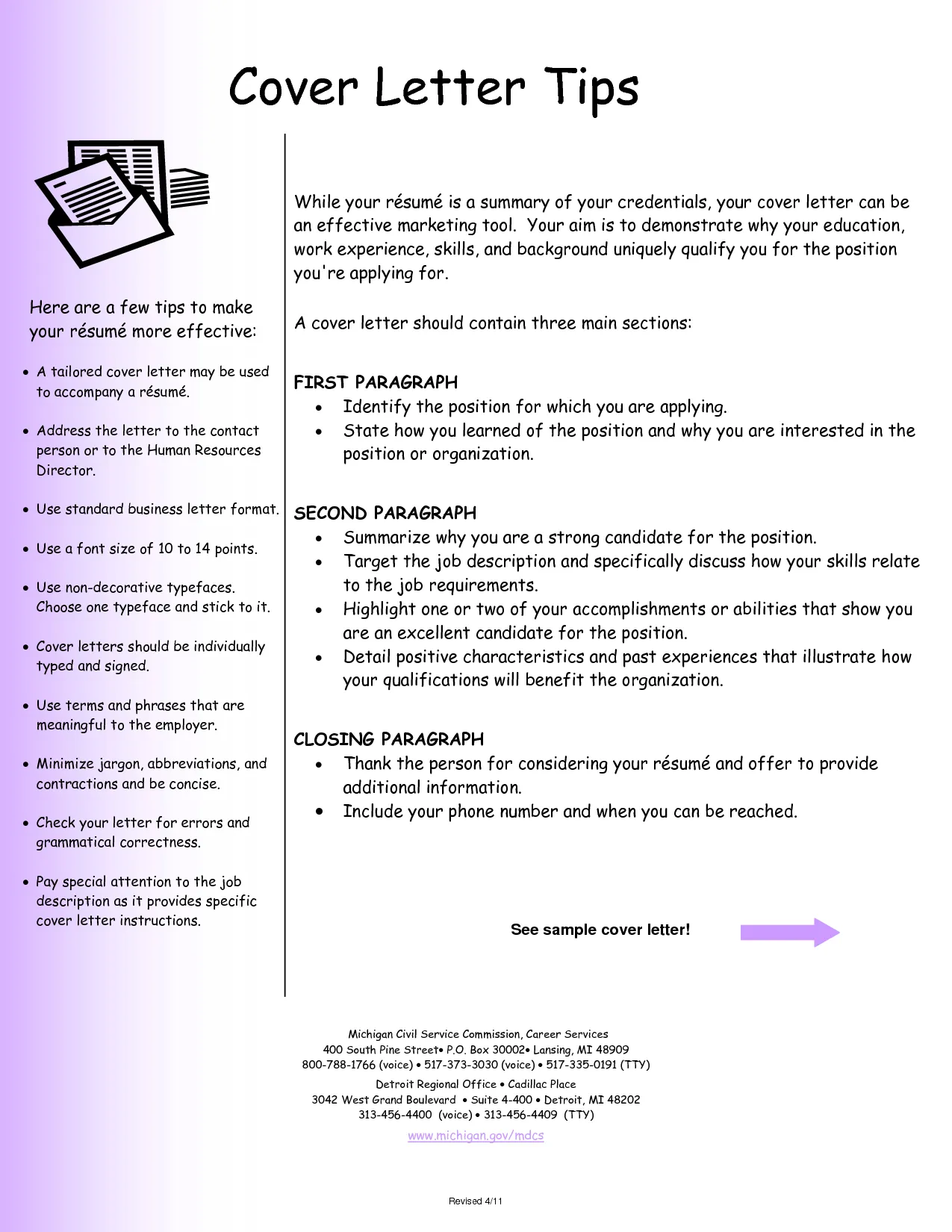 /img/40393-job-market-trends.webp