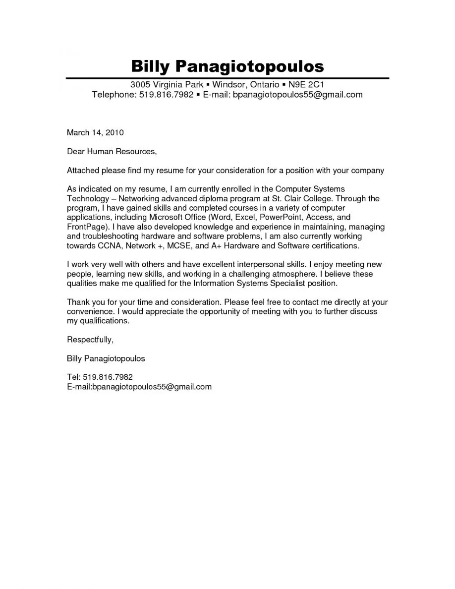 40393 professional resume