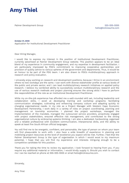 /img/40394-industry-specific-cover-letter.webp