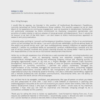 /img/40394-industry-specific-cover-letter.webp