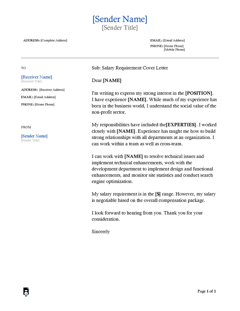 /img/40395-salary-discussion-tips.webp