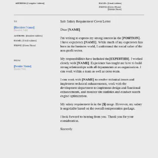 /img/40395-salary-discussion-tips.webp