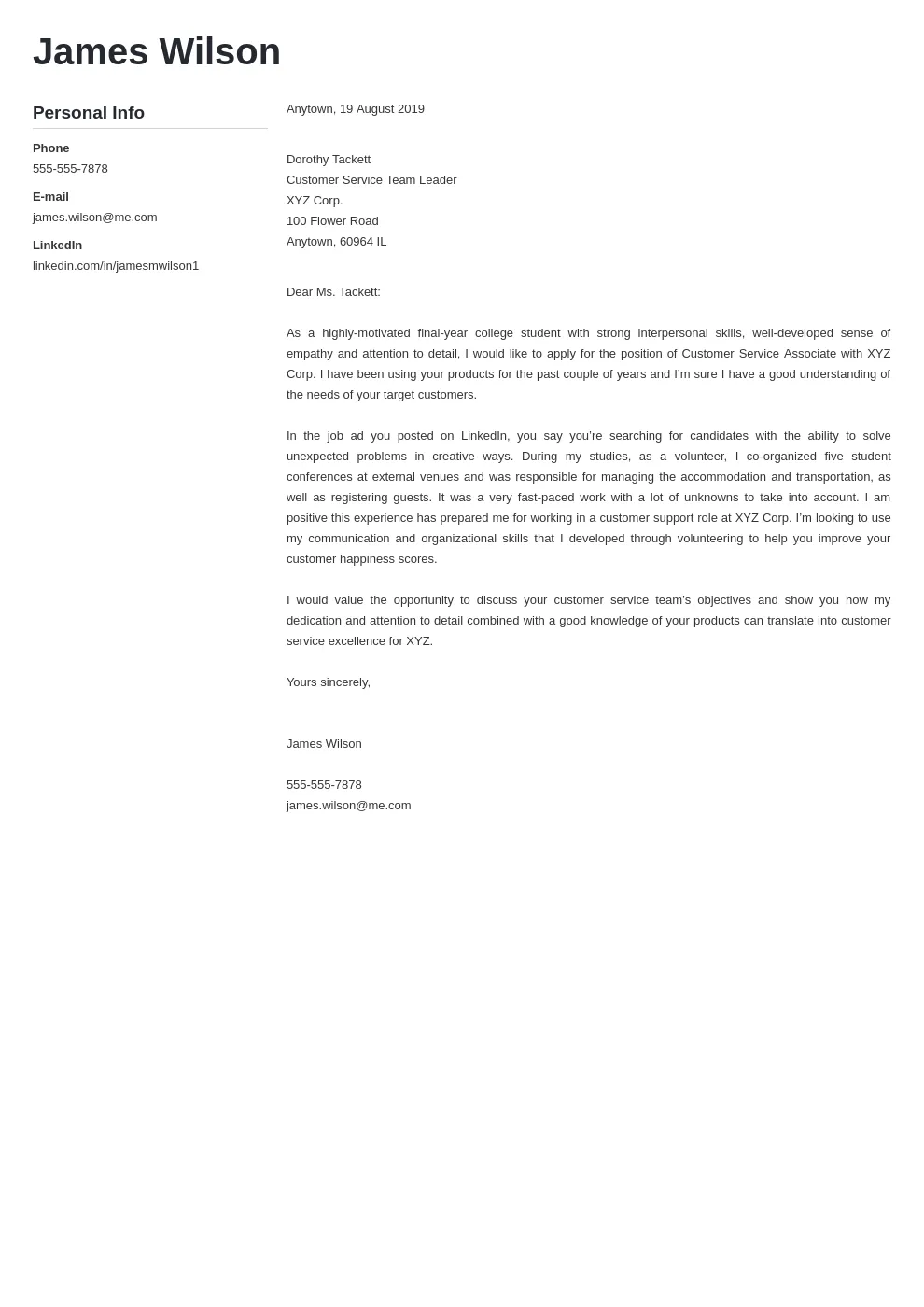 /img/40396-customer-service-cover-letter-7.webp