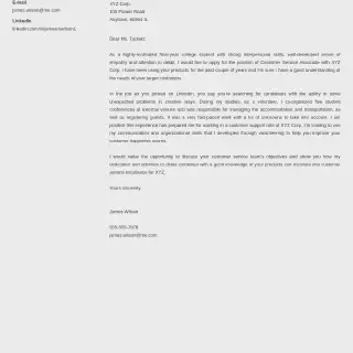/img/40396-customer-service-cover-letter-7.webp