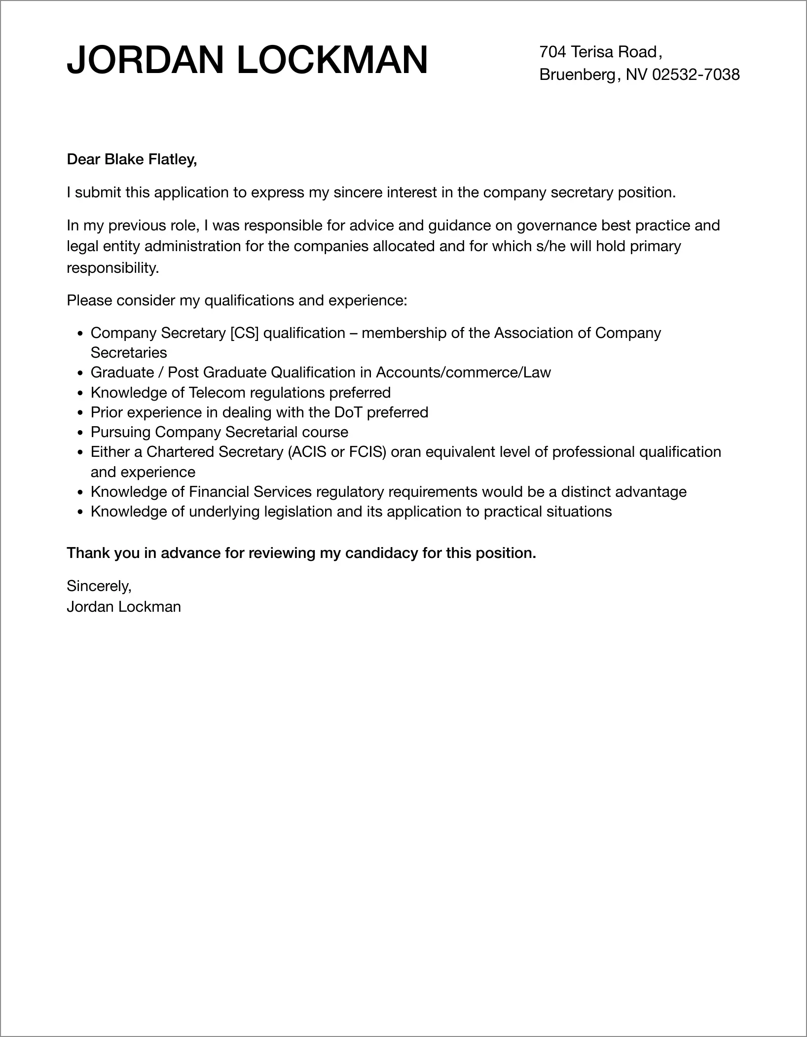 /img/40397-secretary-cover-letter-mistakes.webp