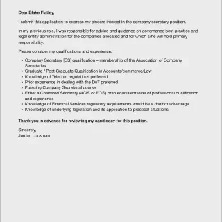 /img/40397-secretary-cover-letter-mistakes.webp