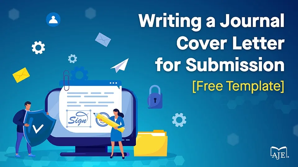 40398 cover letter formatting