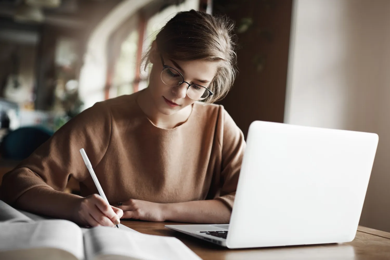40398 poet writing cover letter