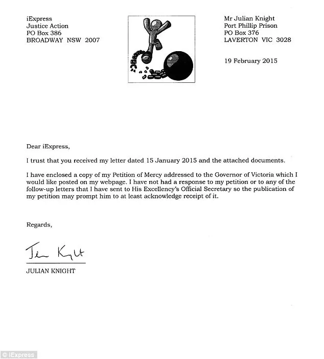 /img/40398-poetry-cover-letter-checklist.webp