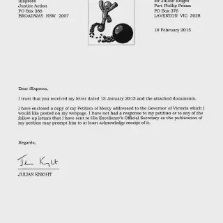 /img/40398-poetry-cover-letter-checklist.webp