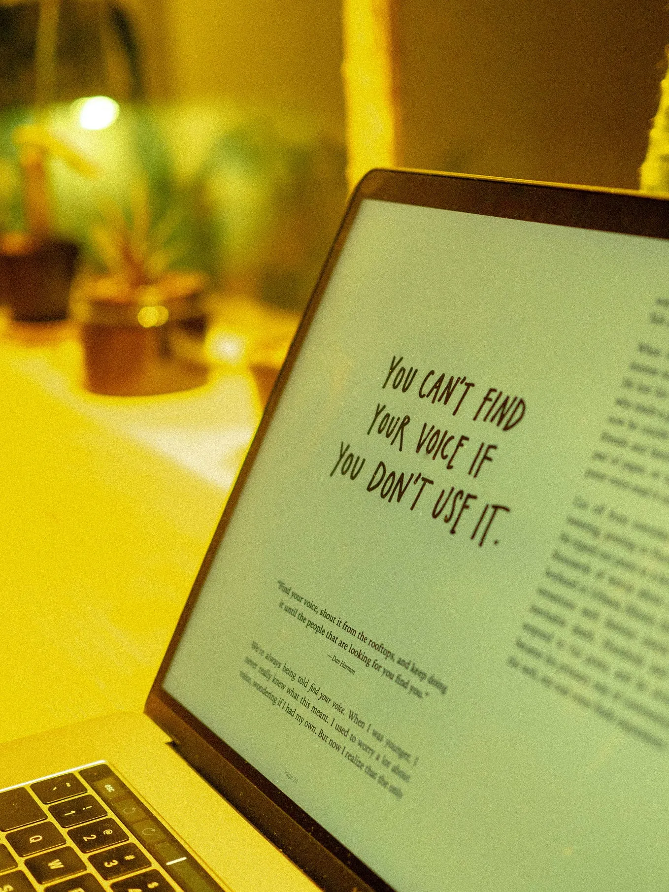 40398 successful poetry submission