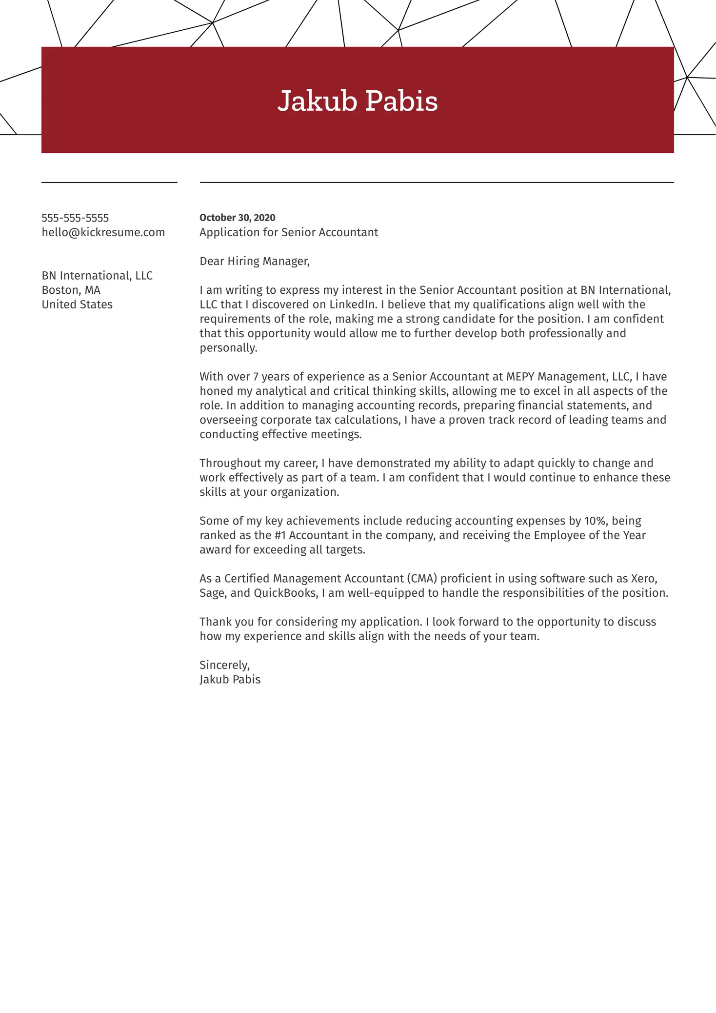 /img/40400-closing-cover-letter.webp