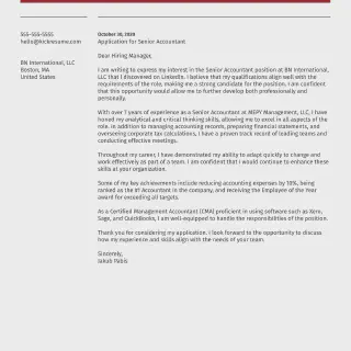 /img/40400-closing-cover-letter.webp