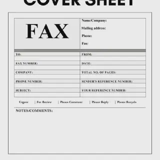 /img/40402-fax-cover-letter-example.webp