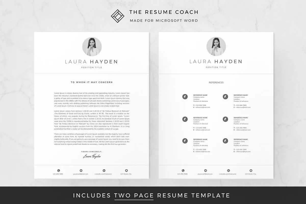 40403 action verbs resume