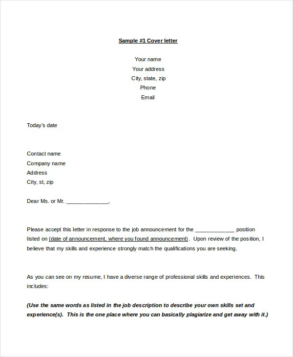 /img/40403-keyword-resume.webp