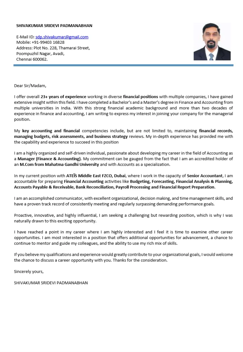 40403 resume writing hero