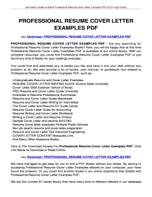 40403 skills section resume