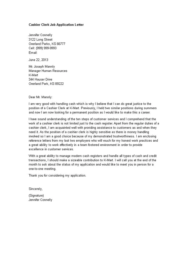 /img/40404-proofread-cover-letter.webp