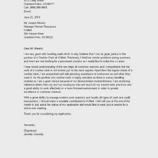 /img/40404-proofread-cover-letter.webp
