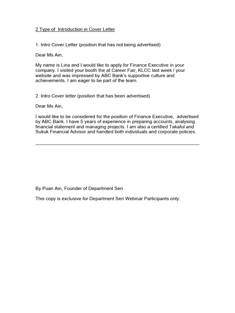 /img/40405-cover-letter-examples.webp