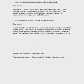 /img/40405-cover-letter-examples.webp