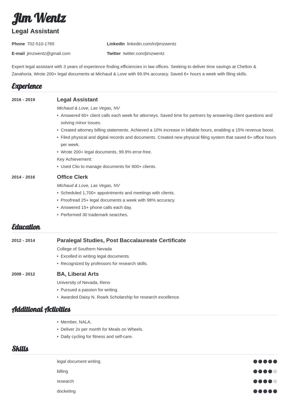 40407 call to action