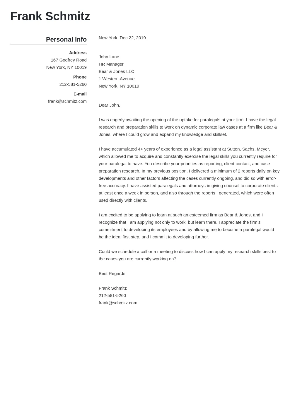 40407 law firm research