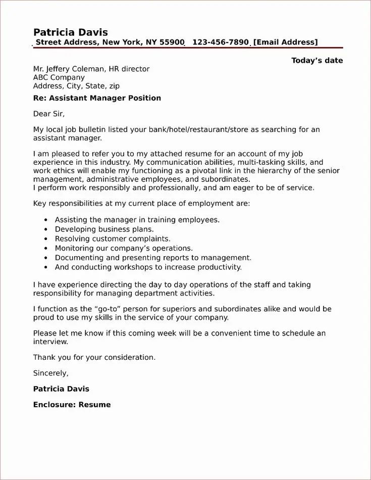 40408 assistant skills organization