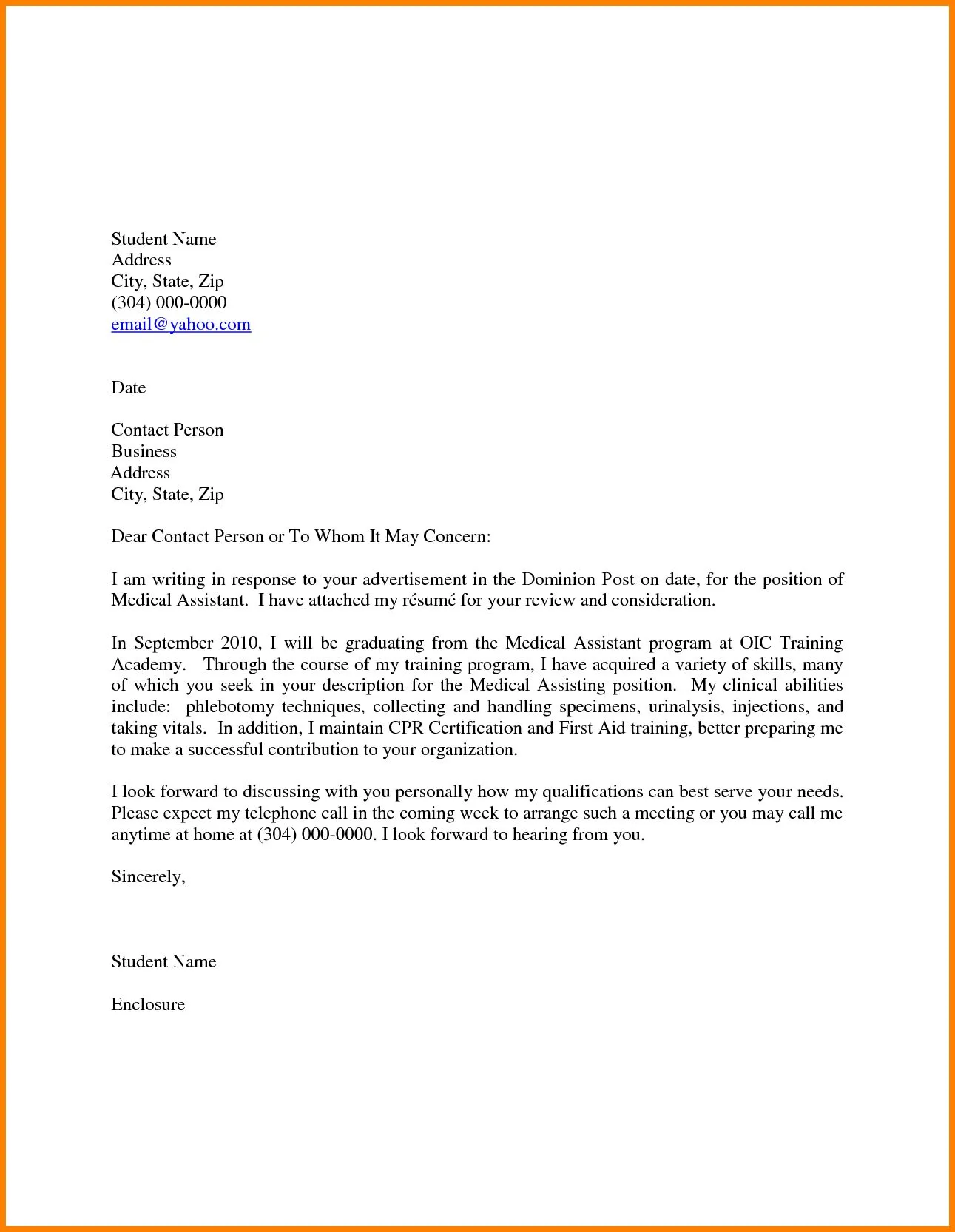 /img/40408-proofreading-cover-letter.webp