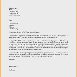 /img/40408-proofreading-cover-letter.webp
