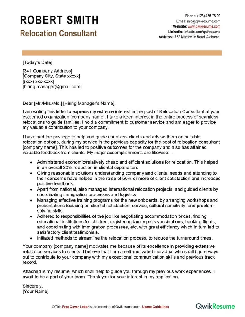 40409 addressing concerns