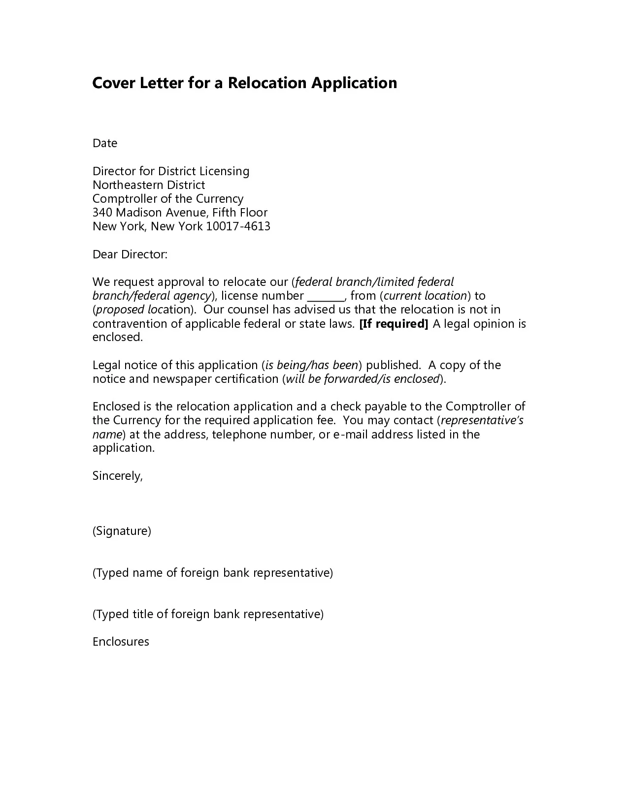/img/40409-proofreading-cover-letter.webp