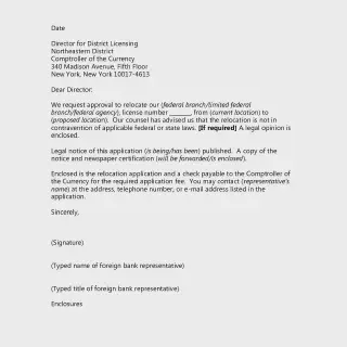 /img/40409-proofreading-cover-letter.webp
