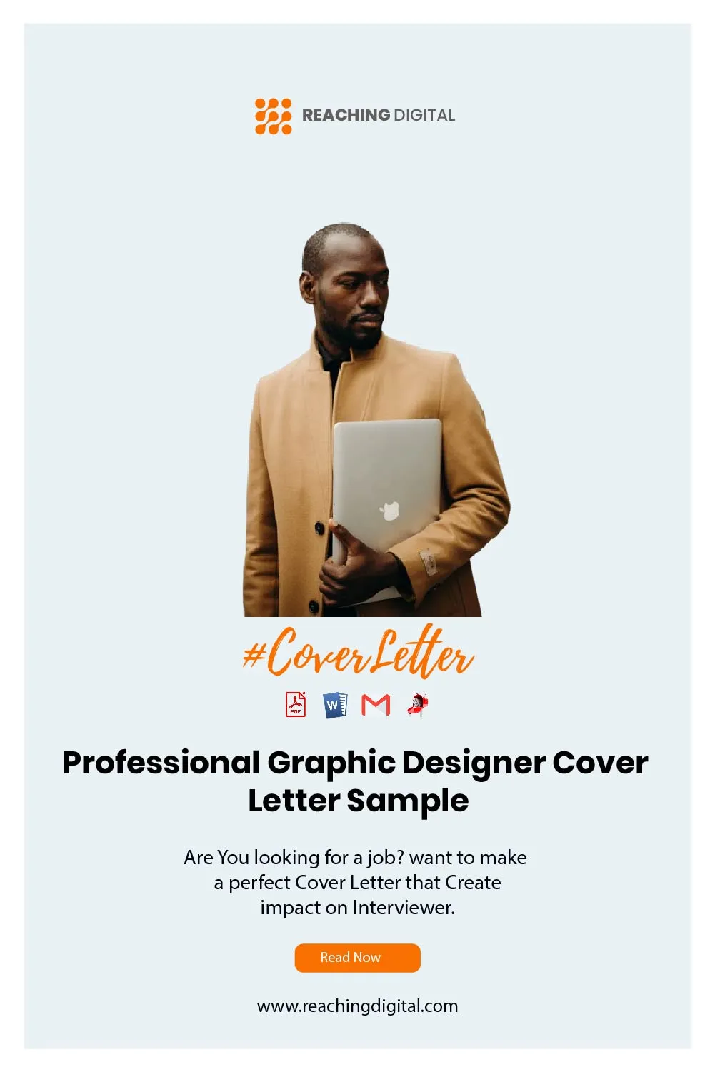 40410 graphic design cover letter 4