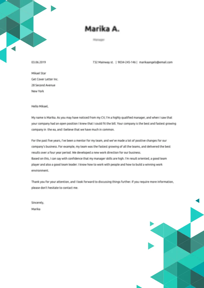 /img/40410-graphic-design-cover-letter-7.webp