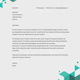 /img/40410-graphic-design-cover-letter-7.webp