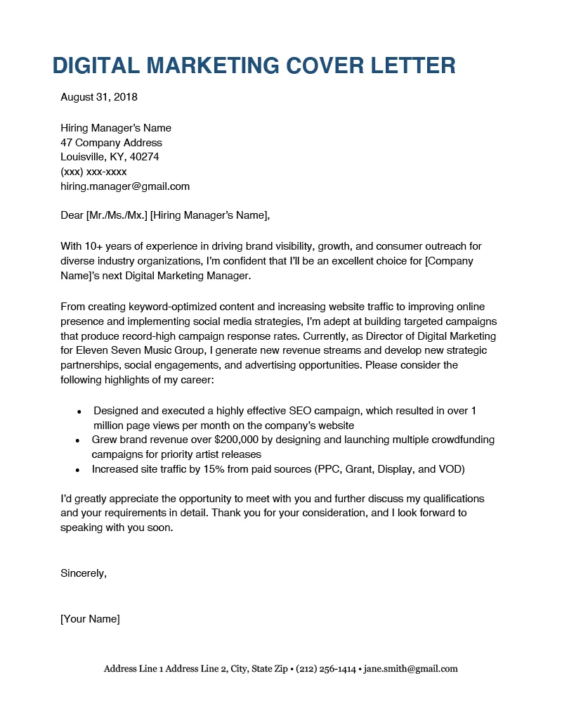 /img/40411-cover-letter-formatting.webp