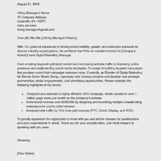 /img/40411-cover-letter-formatting.webp