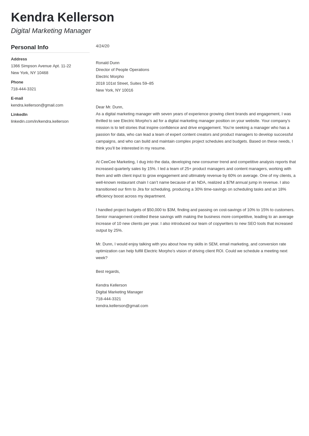 40411 marketing channels