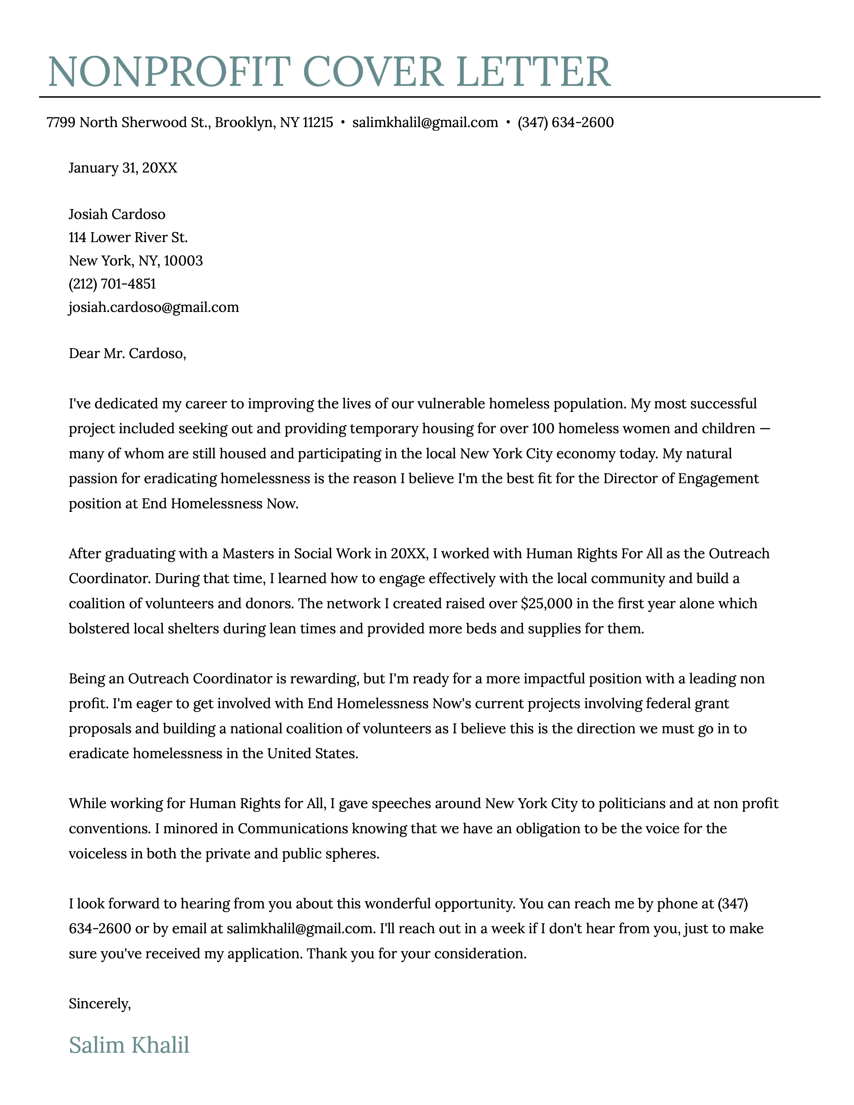 /img/40413-action-verbs-cover-letter.webp